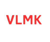 OJSC VELIKOLUKSKY MIASOKOMBINAT